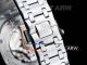 Copy HBF FACTORY Audemars Piguet Royal Oak Offshore Swiss 3126 Movement White Dial (8)_th.jpg